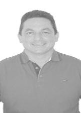 Foto de PETER CLEY DUARTE REIS