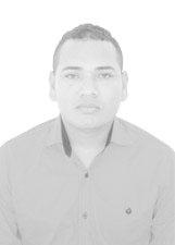 Foto de ENOS MORAES DE SOUZA MARQUES