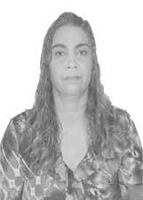 Foto de MARNUBIA NASCIMENTO DINIZ