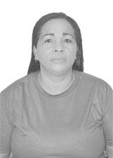 Foto de MEIRE REJANE BARBOSA VIANA