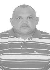Foto de WALDIMIR PEREIRA DE ARAUJO