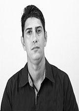 Foto de ANSELMO DA SILVA PEREIRA