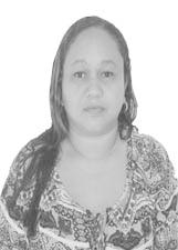 Foto de MARIA REJANE DA SILVA