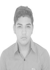 Foto de JULIO ALEX MORAES PRADO SILVA