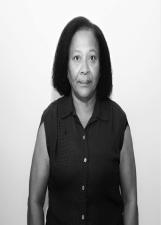 Foto de IVONILDE DA SILVA NASCIMENTO