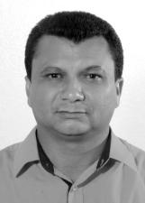 Foto de RONALDO CARVALHO SOUSA