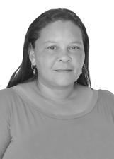 Foto de ADRIANA ANTERINO