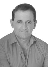 Foto de EDSON LOPES