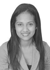 Foto de FABIOLA DA CONCEIÇÃO SOARES