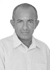 Foto de FRANCISCO DA CONCEIÇÃO RIOS