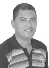 Foto de GILDESANDRO DE SOUZA CUNHA