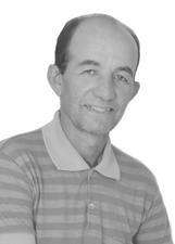 Foto de JOSE AUGUSTO CARVALHO BRITO