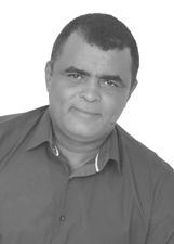 Foto de JOSE DE SALES SILVA