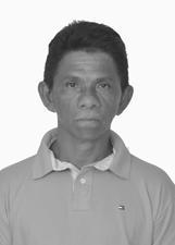 Foto de JOSE DOS SANTOS MORAES