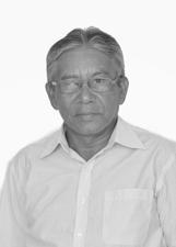 Foto de JOSÉ SALES MATOS