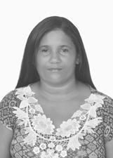 Foto de LUCIENE DA SILVA AGUIAR