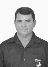 Foto de MANOEL FILHO DE SOUSA BORER