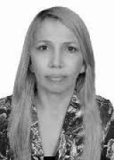 Foto de MARIA SINDERLANEDA SILVA