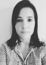 Foto de NAILA FERREIRA RODRIGUES