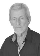 Foto de Napoleão Antonio Zeolla Machado