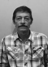 Foto de WALDEMAR FERREIRA BARROS