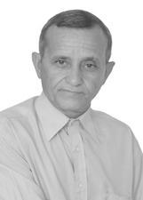 Foto de WALTER PEREIRA JUCÁ