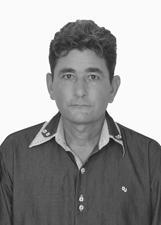 Foto de WILSON FRANCISCO DE MOURA