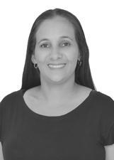 Foto de ÁUREA RAMOS GENELHÚ