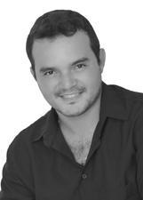 Foto de PEDRO RUFINO DE SOUZA FILHO