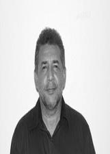 Foto de EVANDRO BAÍA DO CARMO