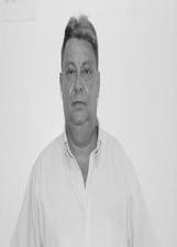 Foto de Divino Gonçalves Leite