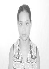 Foto de LUZIA DE SOUSA DA SILVA
