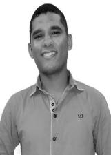 Foto de OZEIAS XAVIER SILVA