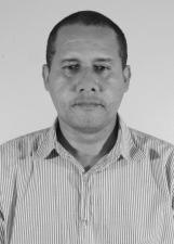 Foto de FRANCISCO DA SILVA OLIVEIRA