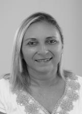 Foto de SIULAN RODRIGUES DA COSTA