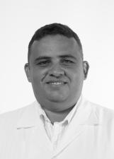 Foto de RONALDO DA SILVA CAMELO