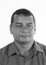 Foto de VALTENI NUNES DE ALMEIDA