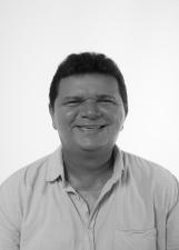 Foto de HILDO RIOS DE VASCONCELOS