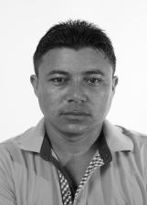 Foto de FLAVIO DA SILVA GUERRA
