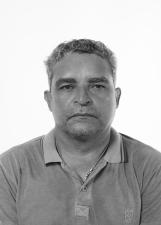 Foto de MANOEL MESSIAS COSTA