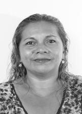Foto de JUBILEIA CORREIA DO NASCIMENTO