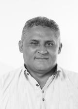Photo of Manoel de Oliveira Souza