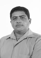Foto de EDIVALDO LIMA PINHO