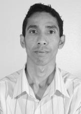 Foto de ANTONIO DE SOUSA DA SILVA