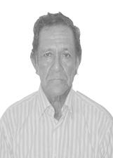 Foto de FRANCISCO CIRILO AMORIM