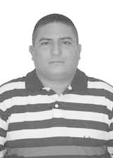 Foto de FRANCISCO EDINARDO TEIXEIRA