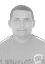 Foto de EDINALDO DA SILVA RIBEIRO