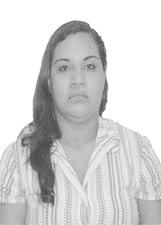 Foto de JOVANA SANTOS DE LIMA
