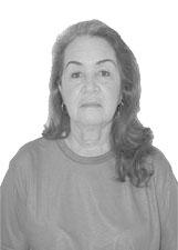 Foto de MARIA DE PINHO MINEIRO