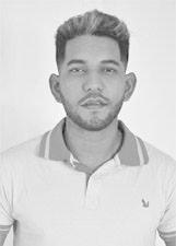 Foto de ROBNILSON BEZERRA LIMA